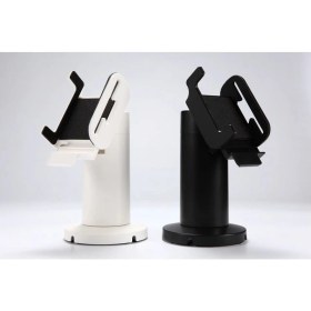 Resim Dbpos 360 Eft Pos Standı Ts-3-6-9 