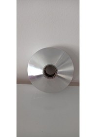 Resim 50Cc Ön Varyatör Burç Yatağı 