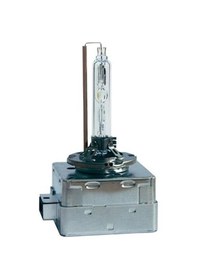 Resim Vw Passat With Xenon 2010 - Philips Uyumlu D3s Xenon Far Ampulü 42v 35w 