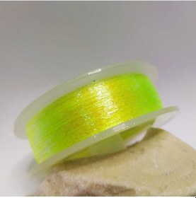 Resim Aldos Çapari Sim 400 Mt Sedef 3 Kat Limon Takviyeli Uv Mx120 