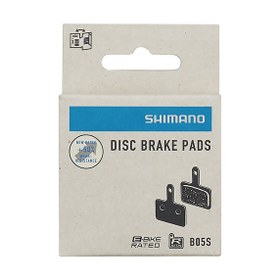 Resim SHIMANO B05S BALATA 