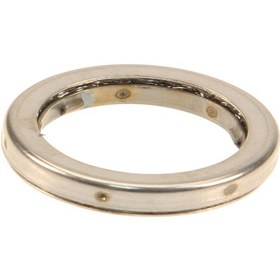 Resim Bmw Enjektör Pulu N20 F10lcı 13537577649 