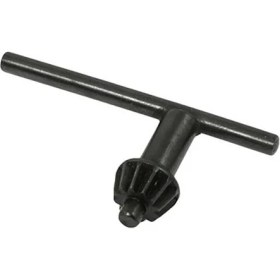 Resim Yapı Market Mandren Anahtarı 13 mm 