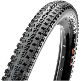 Resim Maxxis Mtb Bisiklet Dış Lastik Mtb Crossmark iı 26x2.25 M344 Tell 