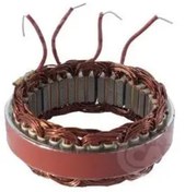 Resim Bosch 1125045105 Sarj Statoru 