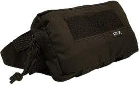 Resim UTX Outdoor Bel Çantası (Siyah) 
