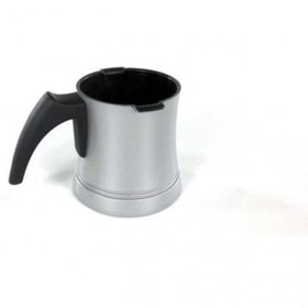 Resim Arçelik K - 3200 Pişirme Haznesi Grubu 