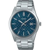 Resim Casio MTP-VD03D-2A2UDF Erkek Kol Saati 