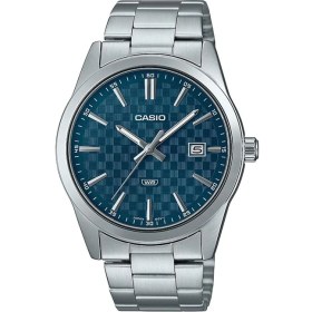 Resim Casio MTP-VD03D-2A2UDF Erkek Kol Saati 