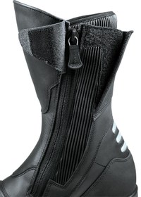 Resim Daytona Lady Evoque GORE-TEX Kadın Motosiklet Botu 