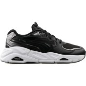 Resim Puma Trc Mira Sq Wns Kadın Günlük Ayakkabı 38715702 Siyah 