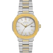 Resim Rms RMS.1.AG1614.04 