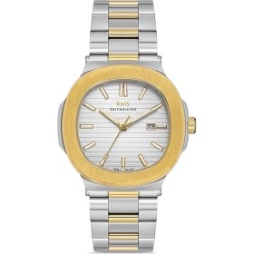 Resim Rms RMS.1.AG1614.04 