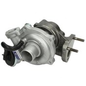 Resim Fiat Palio Turbo [Orjinal,] (73501343) 