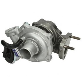 Resim Fiat Albea Turbo [Orjinal,] (73501343) 