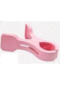 Resim Mont - Battaniye - Plaj Havlusu Mandalı XL 2 Adet 