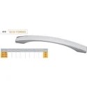 Resim Nobel Kulp Eco Torino Krom 160-192 KOD:6515 