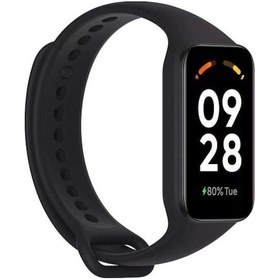 Resim Xiaomi Redmi Smart Band 2 Akıllı Saat TR Garanti | Orijinal 