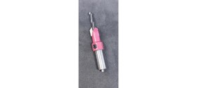 Resim motifsan 3.5mm Matkaplı Havşa Bıçağı 