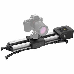 Resim Zeapon Micro 2 Plus Slider 