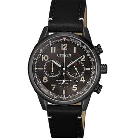 Resim CA4425-28E Citizen Erkek Kol Saati 