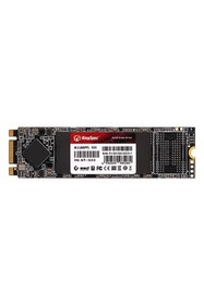 Resim KINGSPEC KINGSPECNT-2TB2280NGFFSATA580-550MBS 