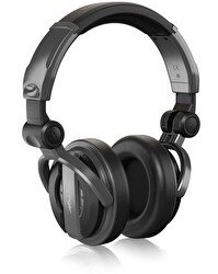 Resim Behringer BDJ1000 Profesyonel DJ Kulaklığı 