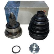 Resim Aks Kafası Dış / Polo-cordoba-ibiza-fabia / 6q0498099d-6r0498099 