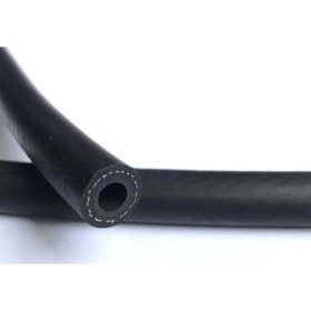 Resim BH Tekstil Takviyeli Akaryakıt Hortumu 8x14 - 5/16 