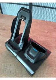 Resim Zebra Tc70 - Tc75 Cradle 