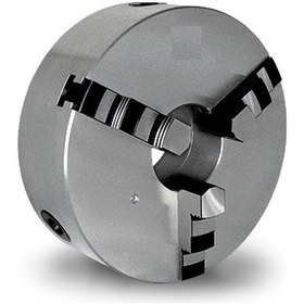 Resim Unimax 80Mm 3 AyaklÄ± Torna AynasÄ± 