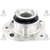 Resim Amortisör Kule Takozu Doblo / Palıo / Sıena / Albea 01-10 Ön Sağ Rulmanlı 46760673 