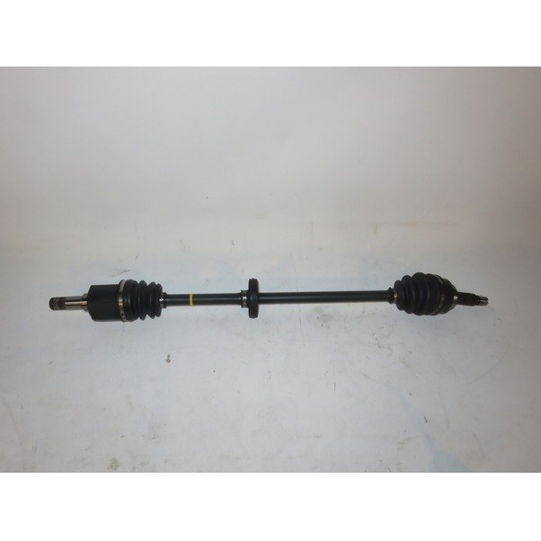 KIA SEPHIA AKS MİLİ KOMPLE SAĞ 1995-1998 0K25425400 Fiyatı ve