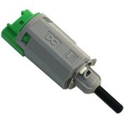 Resim Sagem-500820 - Fren Pedal Müşürü Megane Iv 