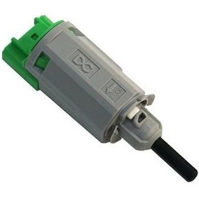 Resim Sagem-500820 - Fren Pedal Müşürü Megane Iv 