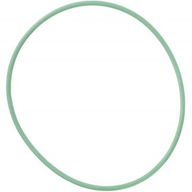Resim AGCO O-Ring Conta - AGCO | AG647917 