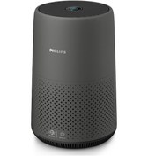 Resim Philips AC0850/11 800i Serisi Hava Temizleyici 