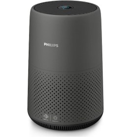 Resim Philips AC0850/11 800i Serisi Hava Temizleyici 