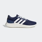 Resim adidas Lite Racer 2.0 Erkek Günlük Ayakkabı Fw1721 Lacivert 