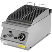 Resim Empero Emp.pls.9lg010-s Gazlı Sulu Izgara 