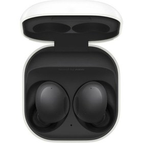 Resim Galaxy Buds 2 Kablosuz Bluetooth Kulaklık - Menekşe Moru, 3684 Model Siyah 