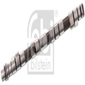 Resim FEBI BILSTEIN 03121 Eksantrik Mili (M102 40.85MM) 190 W201 85-93 W124 85-93 S124 85-92 1020502501 (WP527747) 