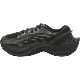 Resim adidas XLG MTW Erkek Günlük Spor Ayakkabı 