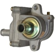 Resim Katalizör Komple 125 Cg Serisi 