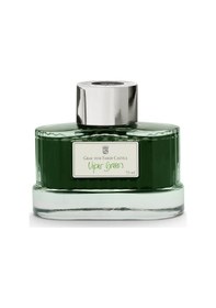 Resim Graf Von Faber-Castell Mürekkep Yılan Yeşili 141017 