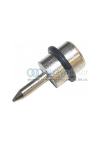 Resim Çivili Contalı Raf Pimi-50 Adet 