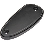 Resim Lasonstiges 39152-sr3-a00 Anten Tabanı Honda Civic 1992-2000 Içindir Anten Deliği Kapağı Kaldırma Kapağı 39152sr3a00 
