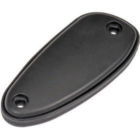 Resim Lasonstiges 39152-sr3-a00 Anten Tabanı Honda Civic 1992-2000 Içindir Anten Deliği Kapağı Kaldırma Kapağı 39152sr3a00 