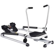 Resim Altis ST-100 Kondisyon Küreği 