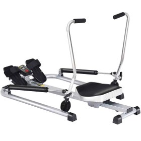 Resim Altis ST-100 Kondisyon Küreği 